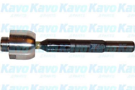 PARTS TOYOTA Тяга рулевая лів./прав.LandCruiser 200 07- KAVO STR-9054