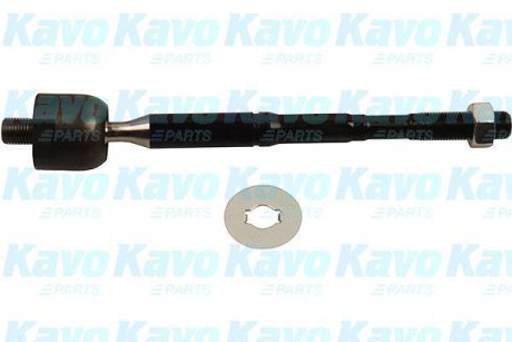 PARTS TOYOTA Тяга рулевая лів./прав.Lexus RX 300 03- KAVO STR-9056