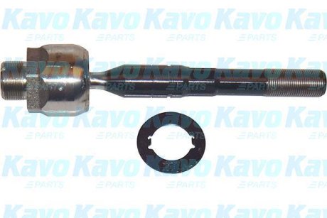 PARTS TOYOTA тяга рульова лів./прав.LandCruiser 100 02- KAVO STR-9066