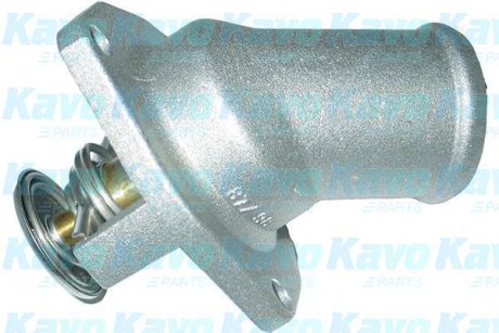 PARTS DAEWOO Термостат Nubira,Espero 1.8/2.0 KAVO TH-1002