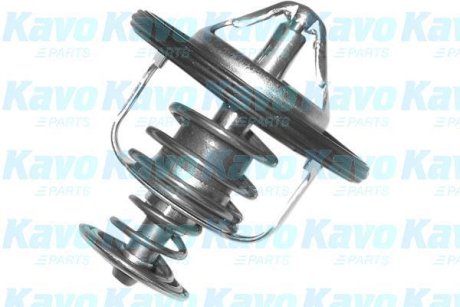 PARTS MITSUBISHI термостат 76С Lancer V/VI, Pajero II/III, Colt 1,5 -05. KAVO TH-5504