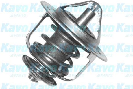 PARTS NISSAN термостат Primera,X-trail,Renault Koleos KAVO TH-6503