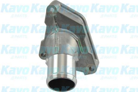 PARTS NISSAN Термостат 82 °С 350Z Roadster 3.5 05-09, INFINITI EX 35 08- KAVO TH-6528