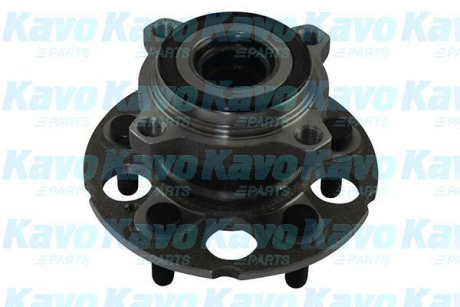 PARTS HONDA Маточина колеса CR-V III 06- KAVO WBH-2036