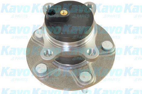 PARTS SUZUKI Маточина колеса SX4 06- KAVO WBH-8514