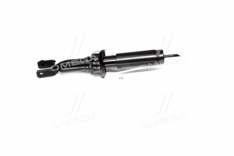 Амортизатор задн. Honda Civic 1.4/1.5/1.5i 94-01 KYB 341198