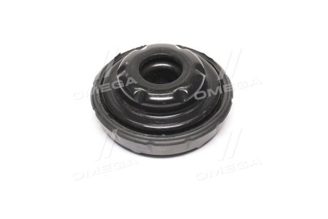 Опора амортизатора перед. с подш. Chevrolet Cruze (09-) / Opel Astra J (09-), Mokka (12-) KYB SM1008