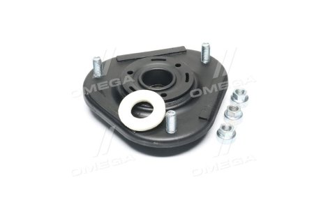 Опора амортизатора перед. с подш. (компл) Toyota Auris (06-) KYB SM1009