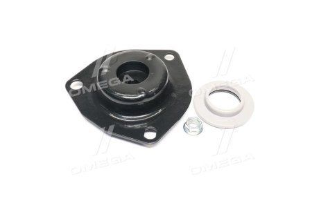 Опора амортизатора перед. с подш. (компл) Nissan Maxima (00-), Primera (02-), X-Trail (01-) KYB SM5409