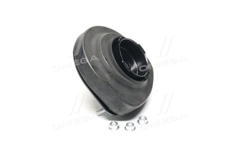 Опора амортизатора зад. (компл) Subaru Forester (02-) KYB SM5422