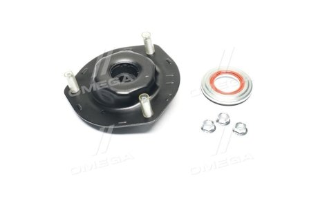 Опора амортизатора перед. с подш. (компл) Toyota Camry (01-06) / Lexus RX300 (03-08) KYB SM5423