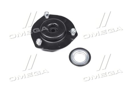 Опора амортизатора перед. с подш. (компл) Toyota Camry (06-11), Highlander (10-13) KYB SM5637