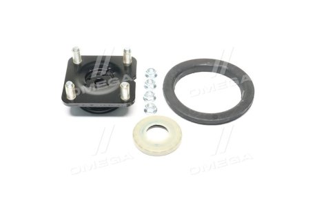 Опорна подушка перед.стійки Mazda CX7 KYB SM5692