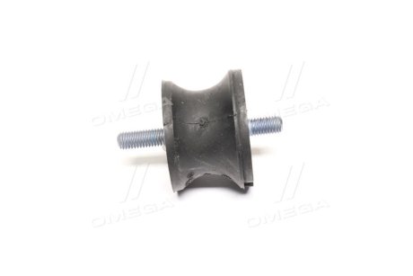 Опора КПП BMW 3 (E36,E46), 5 (E34,E39), 7 (E38) 2.0-4.9 09.91-07.06 LEMFORDER 10463 01