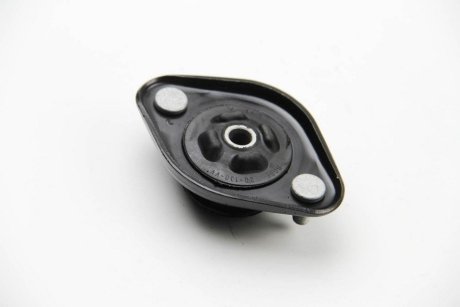 Опорна подушка зад. ам-ра Bmw E30/E36/E46 330d 92-00 LEMFORDER 10669 01