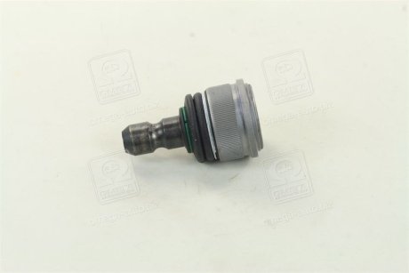 Шаровая опора ниж. лев./прав. Mazda 626 I, II, III, V, 929 III, MPV II, MX-6 1.6-3.0 82-02 LEMFORDER 11814 02