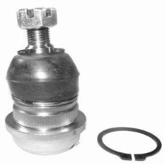 Опора кульова MITSUBISHI L300 III 84-04 перед. міст LEMFORDER 11853 03