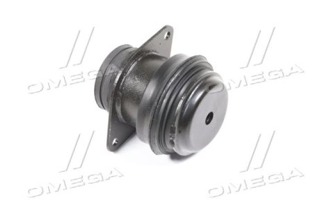 Опора двигателя задняя правая VW CADDY II/MINIVAN, GOLF III, GOLF IV, PASSAT B3/B4, POLO, POLO III, POLO III CLASSIC 1.6-2.0 08.91-01.04 LEMFORDER 14354 02