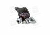 Кульова опора ліва Audi A3 Seat Leon, Toledo II Skoda Octavia I VW Bora, Golf IV, New Beetle 1.4-2.8 09.96-12.10 LEMFORDER 17619 02 (фото 1)