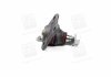 Кульова опора ліва Audi A3 Seat Leon, Toledo II Skoda Octavia I VW Bora, Golf IV, New Beetle 1.4-2.8 09.96-12.10 LEMFORDER 17619 02 (фото 4)