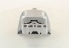 Опора двигуна AUDI A3 SEAT LEON, TOLEDO II SKODA OCTAVIA I VW BORA, BORA I, GOLF IV, NEW BEETLE 1.4-2.0 09.96-12.13 LEMFORDER 22630 01 (фото 1)