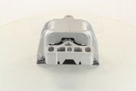 Опора двигуна AUDI A3 SEAT LEON, TOLEDO II SKODA OCTAVIA I VW BORA, BORA I, GOLF IV, NEW BEETLE 1.4-2.0 09.96-12.13 LEMFORDER 22630 01