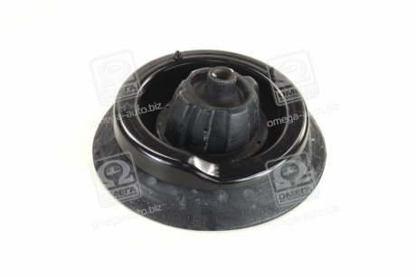 Подушка опорна Mercedes C (W203) C 180 (203.035) 1.6-6.2 05.00-06.11 LEMFORDER 25409 01