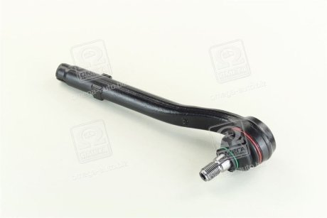 Наконечник рулевой тяги Land Rover Rangrover 3.0-4.4 02-12 LEMFORDER 29579 01