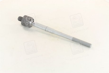 Рулевая тяга BMW E87, E90/E91, E92 1.6i-3.0i 09.04- LEMFORDER 29933 01