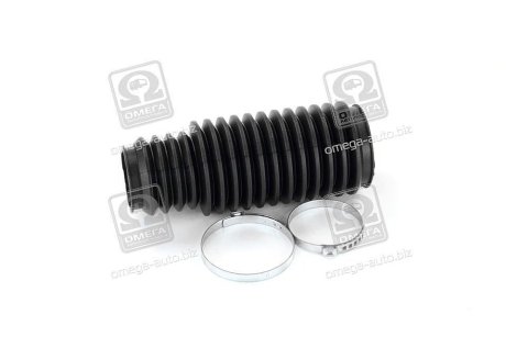 Пыльник рулевой рейки Bmw E39 520/523/525TD/528/530D LEMFORDER 30124 01