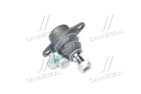 Шаровая опора перед. ниже. BMW X5 (E53) 3.0d-4.8is 05.00- LEMFORDER 30485 02