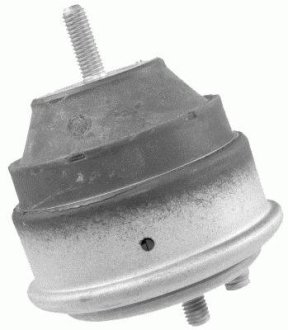 Опора двигателя BMW 3 L/P(E46) 330d 10/99- LEMFORDER 30534 01