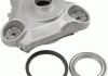 Опора амортизатора ліва+підшипник PSA Jumper 02-/Boxer 02-/Fiat Ducato 02- 31264 01