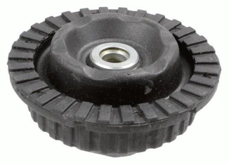 LMI FIAT опора передн. амортизатора Alfa Romeo 147/156/166 LEMFORDER 31314 01