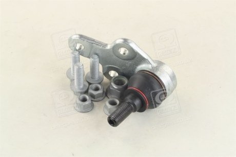 Шаровая опора 21mm Ford Focus C-Max 1.8 03-13 LEMFORDER 31350 01