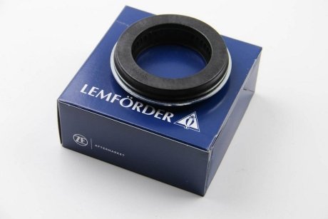 Підшипник опори амортизатора LEMFORDER 3176401