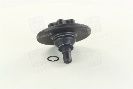 Кульова опора верхня RENAULT MASTER II (JD) 98-; OPEL MOVANO A (U9, E9) 98-; NISSAN INTERSTAR (X70) 02- LEMFORDER 31953 01