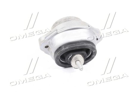 Опора двигуна BMW X5 E53 4.4/4.8is 05.00- LEMFORDER 33243 01