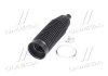 Пильовик рульової рейки FORD C-MAX 03-10,Transit 00-,Focus 11-,Kuga 08-,Mondeo 07-15;VOLVO C LEMFORDER 33958 01 (фото 4)