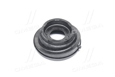 Подшипник опорный Ford C-Max 07-, Focus 04-, Kuga 08- /Mazda 3, 5 /Volvo C30, S40, V40 LEMFORDER 34077 01