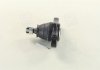 Шаровая опора перед. ниже. Hyundai Elantra 2/06-, i30 10/07- KIA Ceed 12/06-, Pro Ceed 2/08-, Magentis 11/05- LEMFORDER 34999 01 (фото 2)