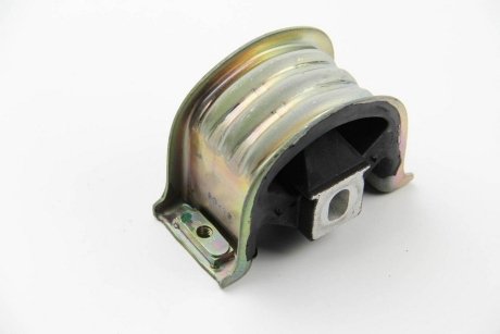 Опора ДВС передня VW T5 03- LEMFORDER 3502401