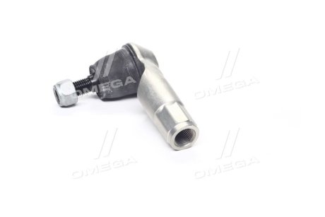 Наконечник кермової тяги правий Audi/VWPassat/Golf 03- LEMFORDER 35280 01