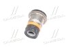 Сайлентблок балки Renault Scenic II, Renault Megane II Nissan Note 1.2-2.0D 09.02- LEMFORDER 38587 01 (фото 2)