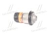 Сайлентблок балки Renault Scenic II, Renault Megane II Nissan Note 1.2-2.0D 09.02- LEMFORDER 38587 01 (фото 3)