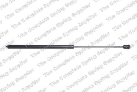 Амортизатор капота MB GL-class (X164) 06-12 (L) (SUV) LESJOFORS 8056826