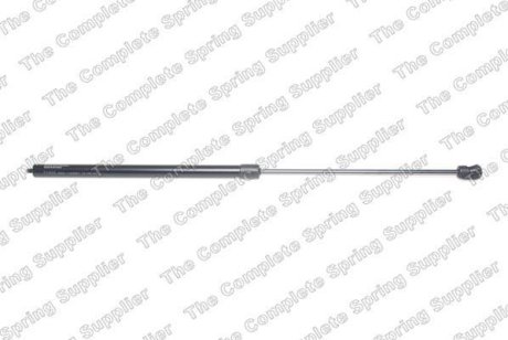 Амортизатор капота MB GL-class (X164) 06-12 (R) (SUV) LESJOFORS 8056827