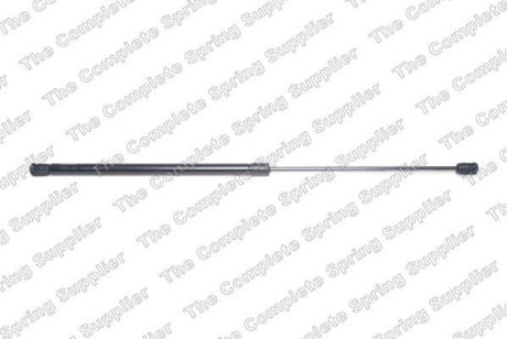 Амортизатор капота MB GL-class (X166)/M-class (W166) 11-19 (SUV) LESJOFORS 8056831