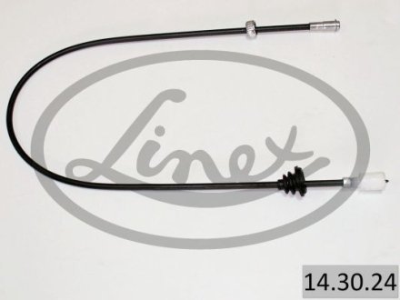 Трос спидометра LINEX 143024