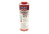 ДИЗЕЛЬНИЙ АНТИГЕЛЬ, КОНЦЕНТРАТ DIESEL FLIESS-FIT K 1Л LIQUI MOLY 5131 (фото 1)